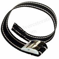 Hihna varapyörälle Amazon