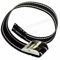 Hihna varapyörälle Amazon