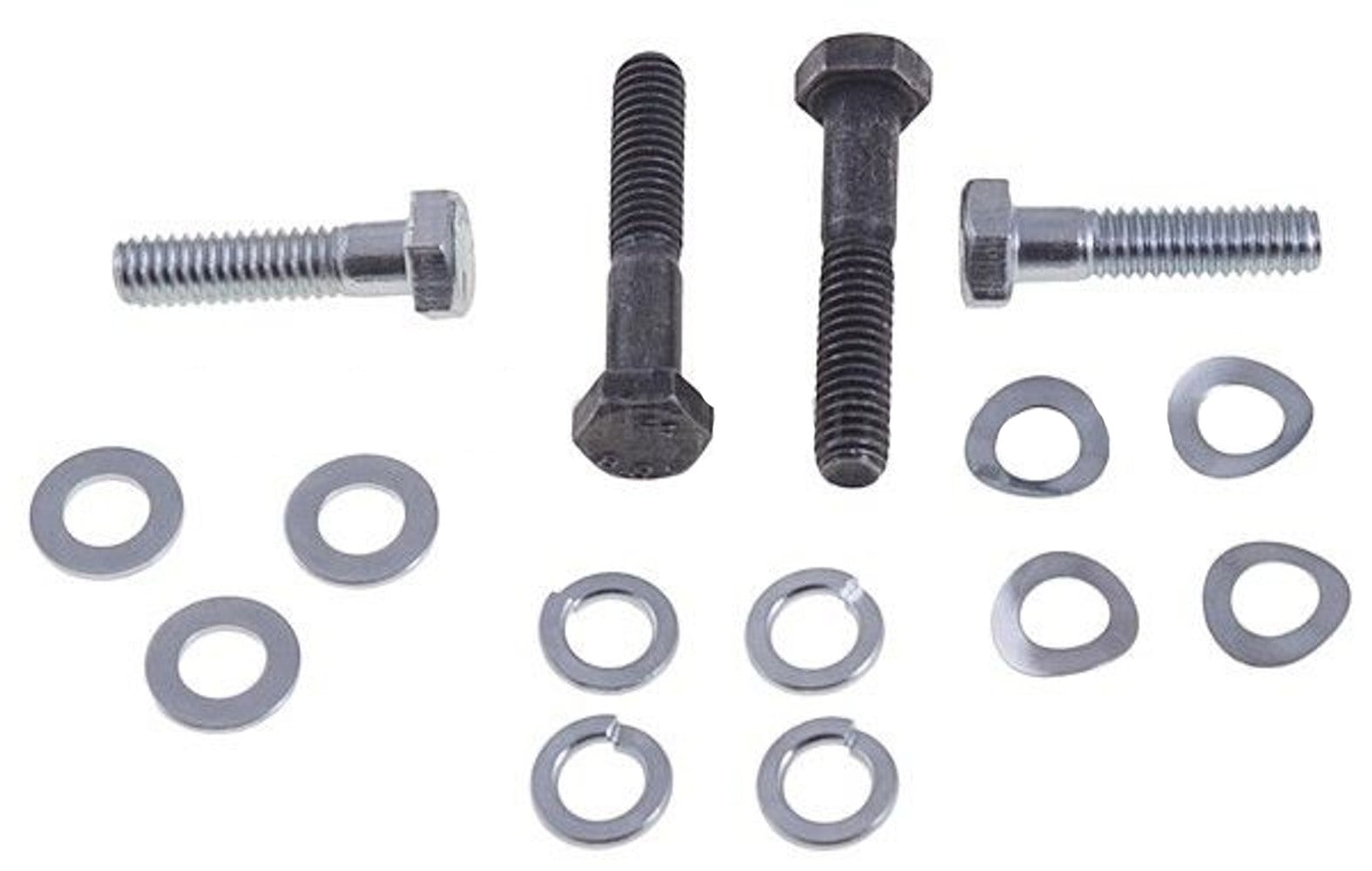 Monteringssæt Vandpumpe B18/B20