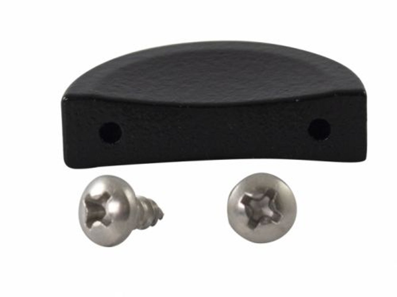 Håndtag askebæger 1800