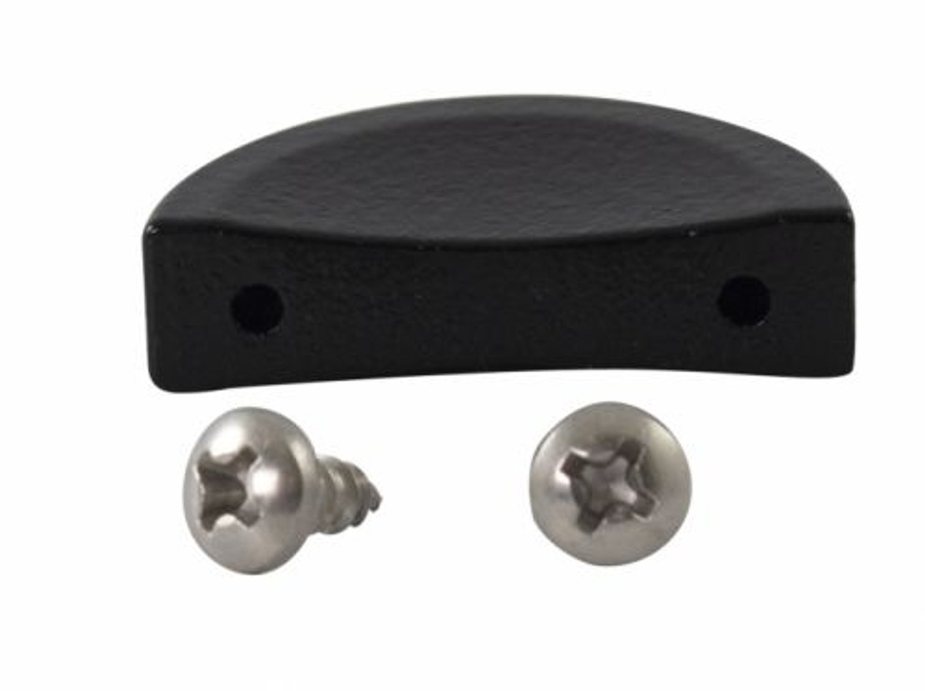 Håndtag askebæger 1800