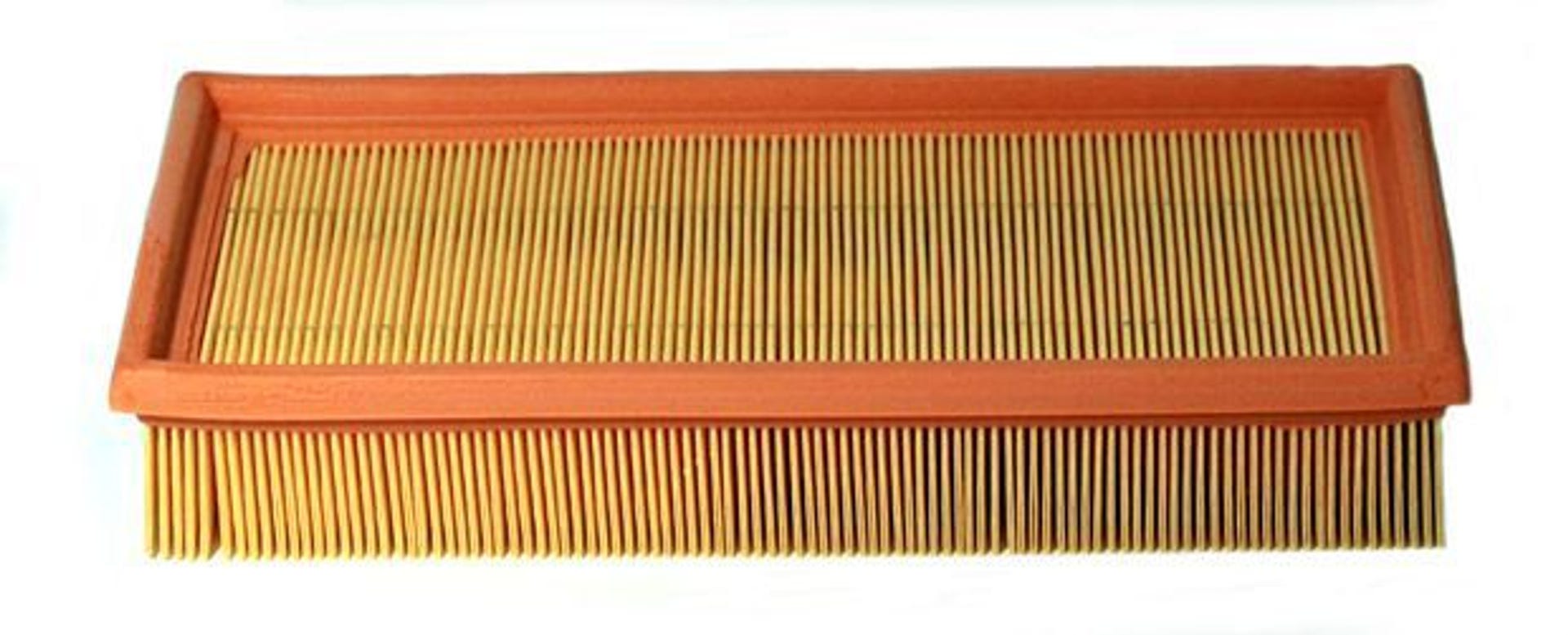 Luftfilter für Volvo 1800E, B28, B27