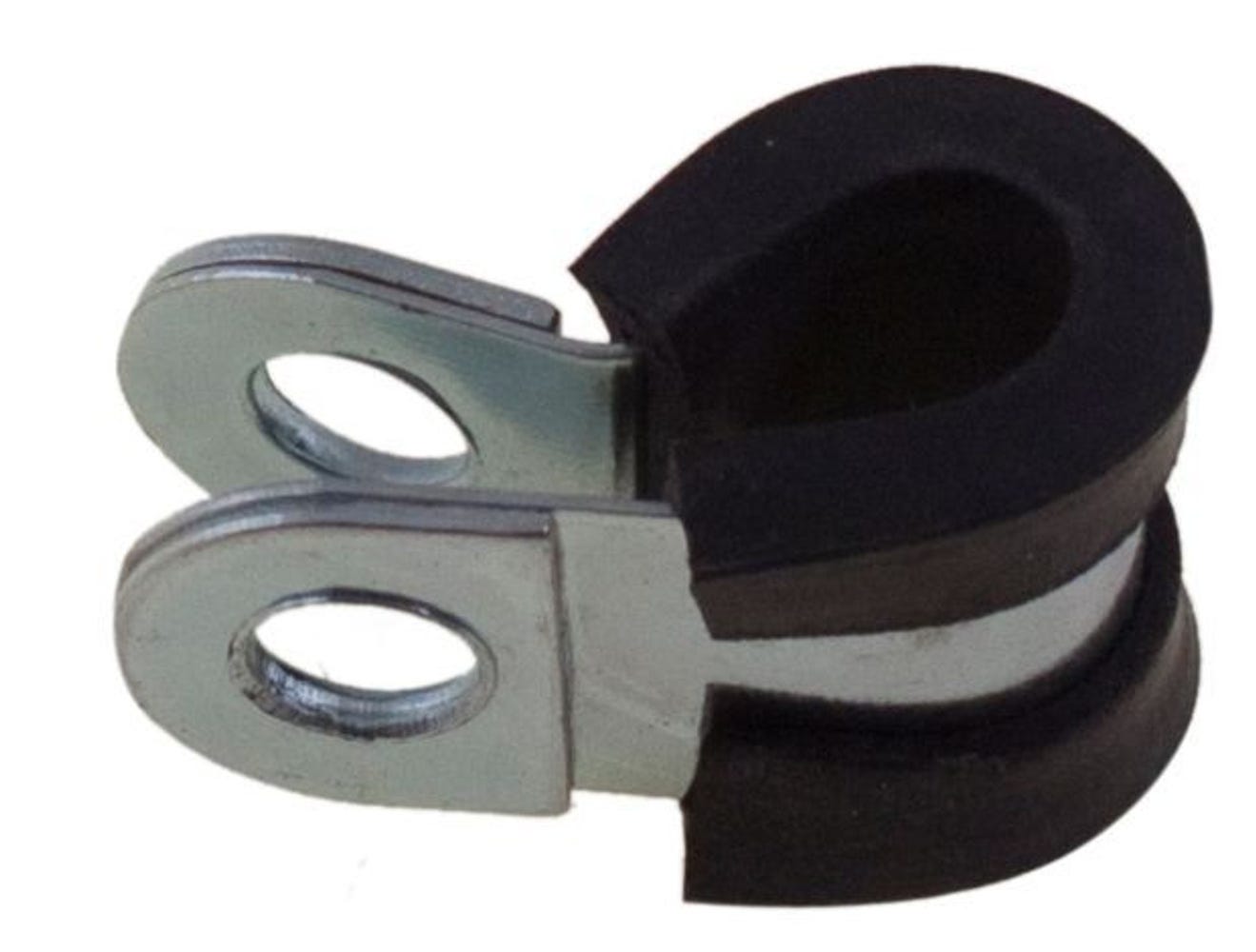 Kumipuristin 7.90mm 5/16" Volvo 240:lle