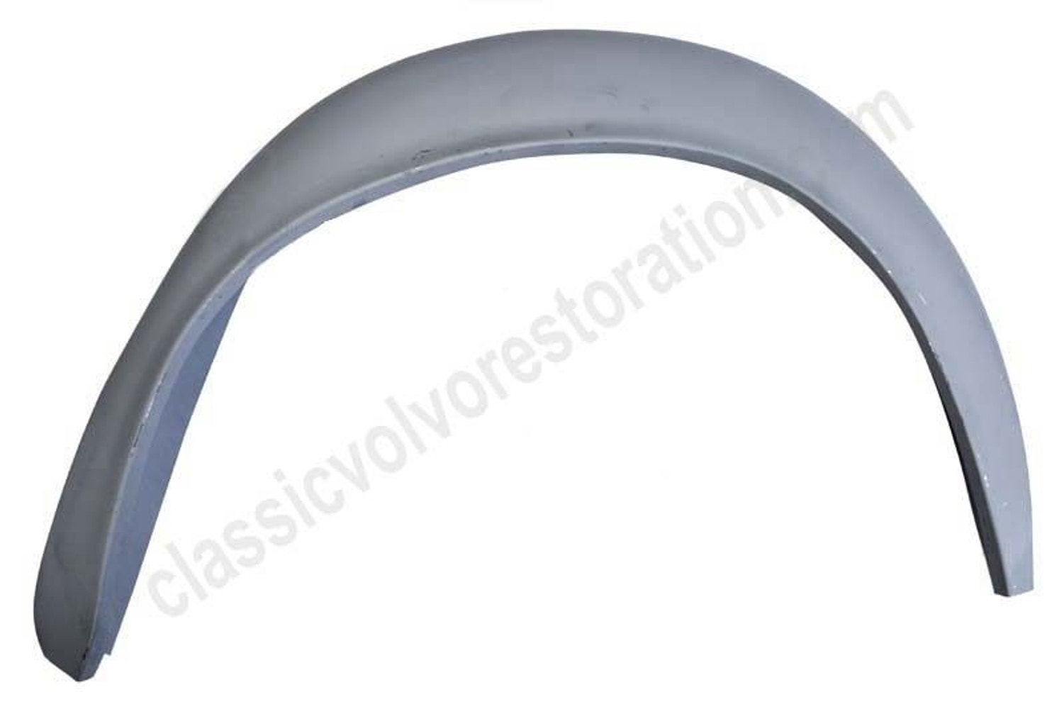 Hjulhus ydre højre bag