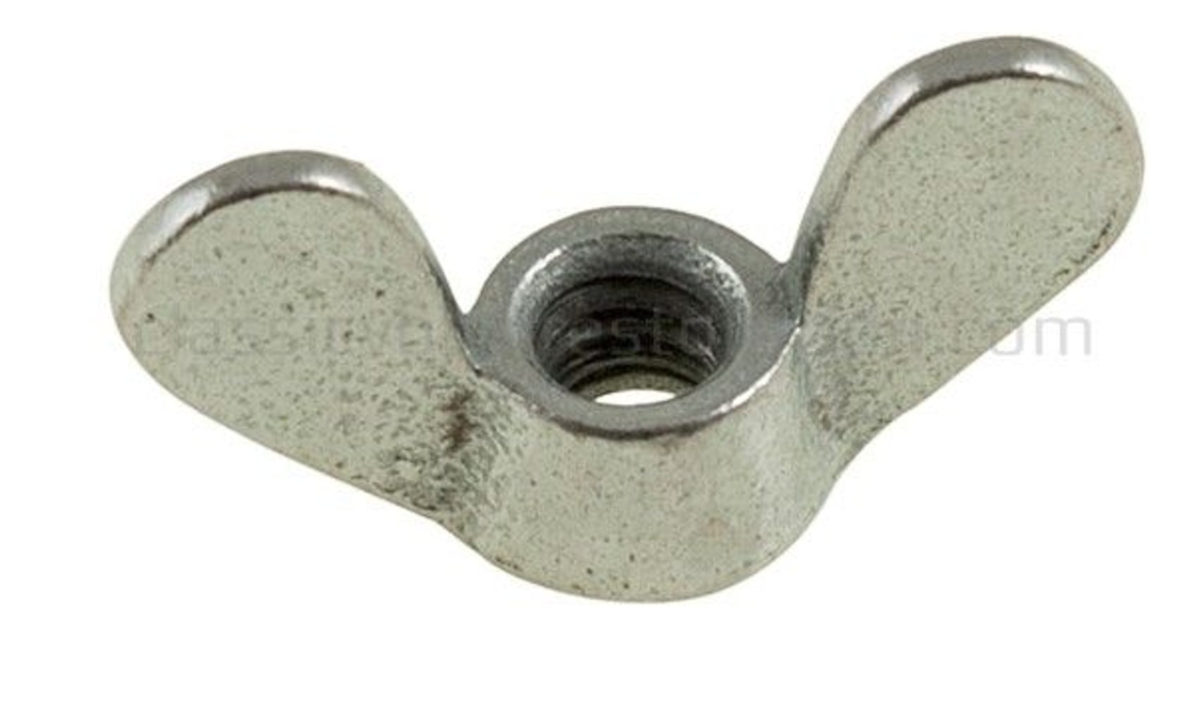 Vingmutter UNC 1/4-20