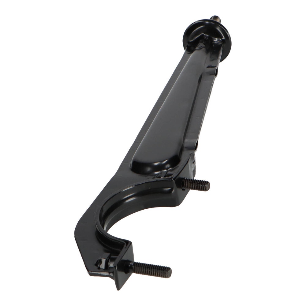 Bärarm hö aftermarket