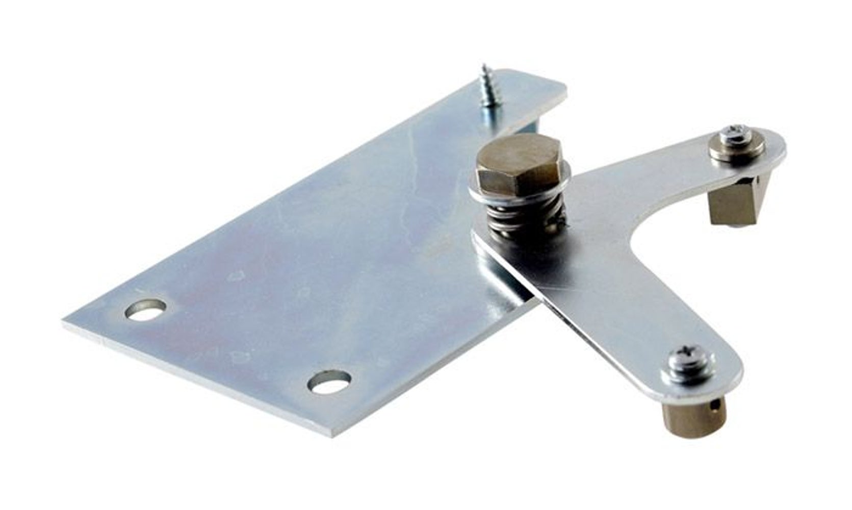 Kiinnike chokewire B18