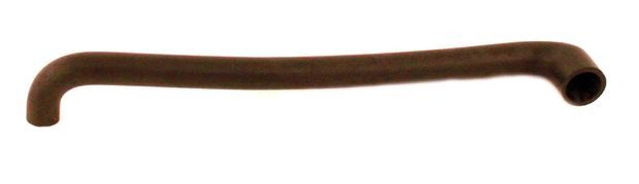 Slange krumtaphusventilation