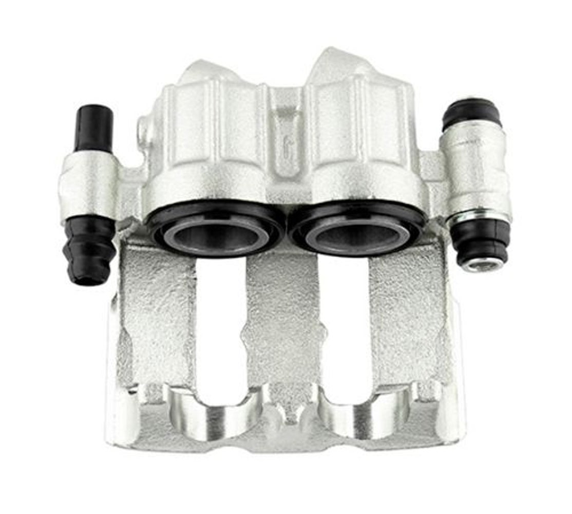 Bremsekaliper højre for