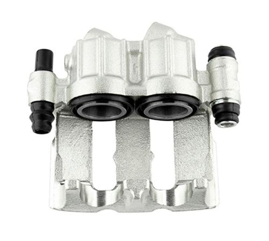 Remklauw voor Volvo 740, 760, 780, 940, 960, rechts
