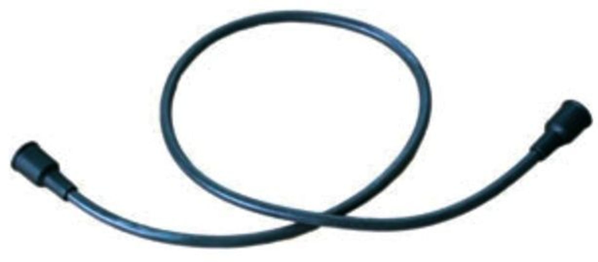 Sytytyspuola-jakaja Volvo 240, 260, B19, B21, 1975-78