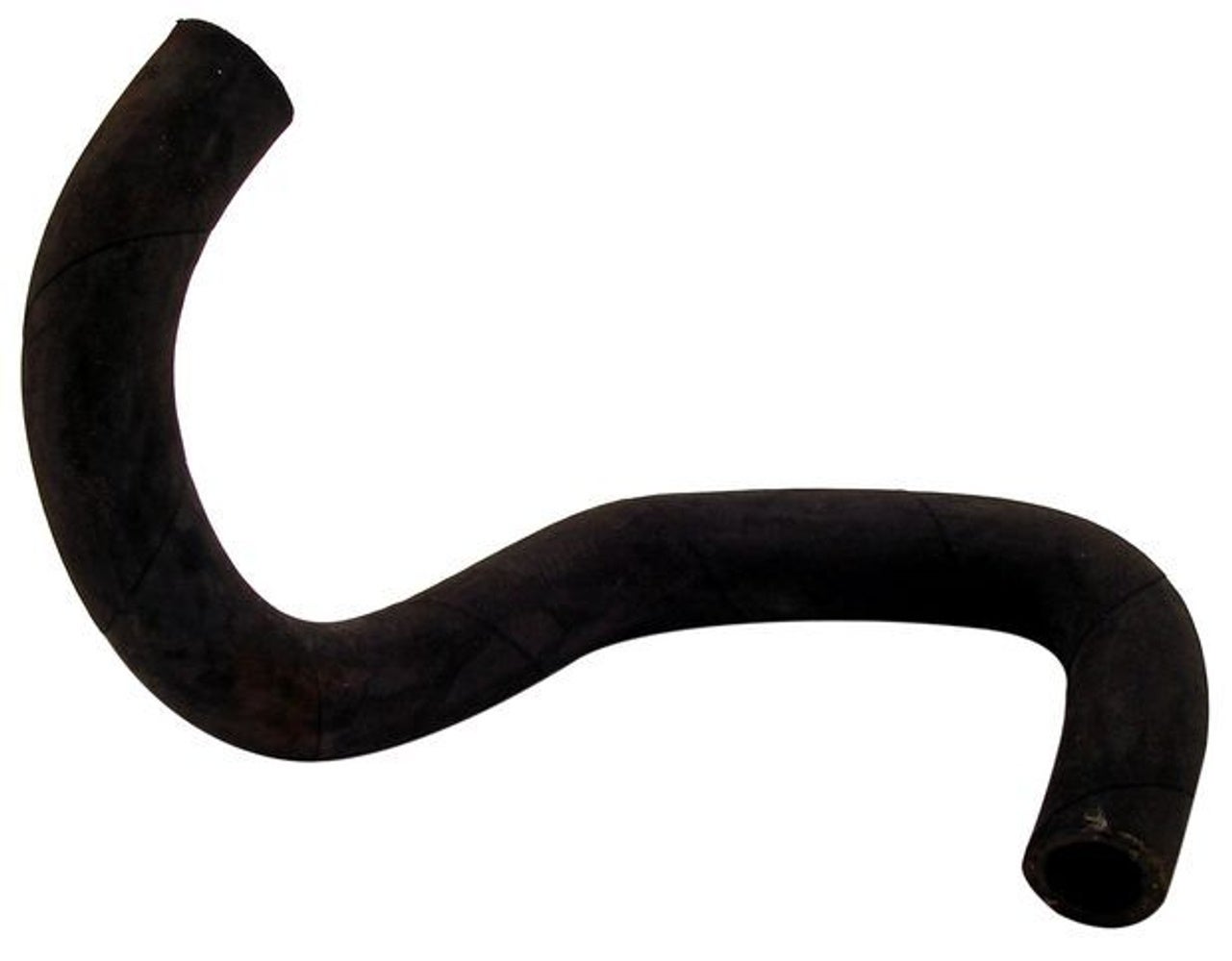 Slange varmepakke m/A/C