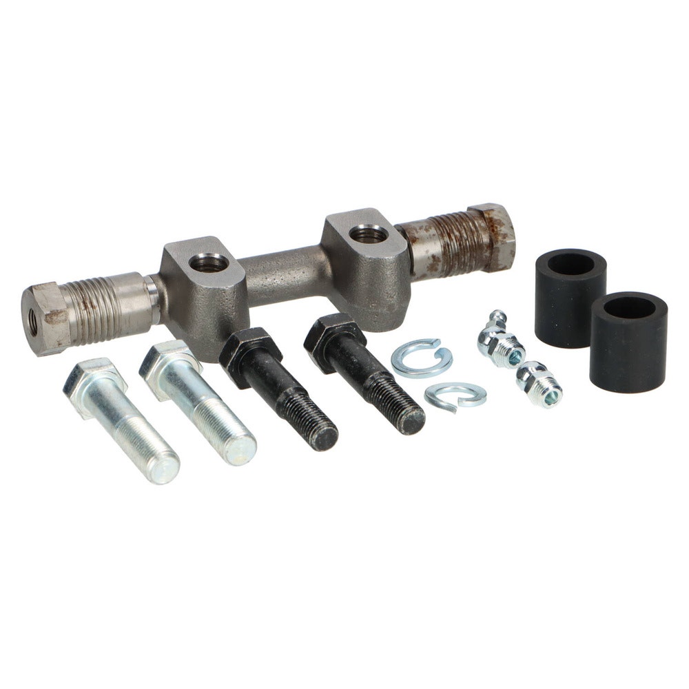 Bærearm øvre indre