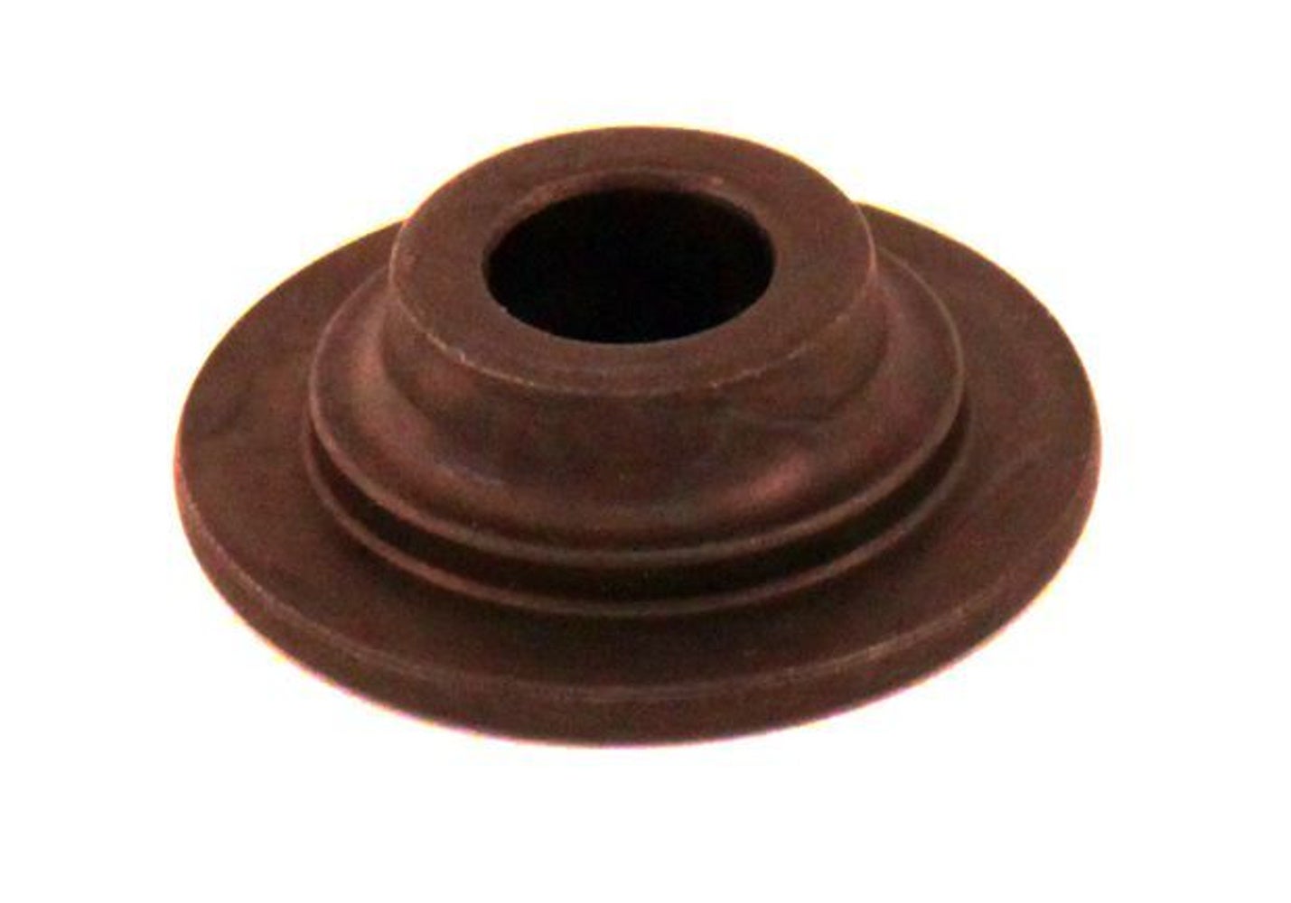 Venttiilijousilevy turbo/4-syl ylä