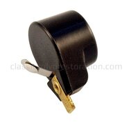 Verteilerarm Autolite