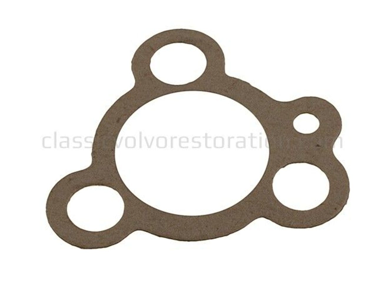 Packning förgasarmembran Zenith till Volvo PV444, PV544, Duett, Amazon, Amazon Kombi