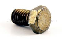 Vis UNC 3/8-16x5/8 (16 mm)