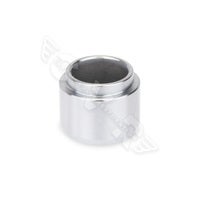 Stempel bremsekaliper 2-kreds for