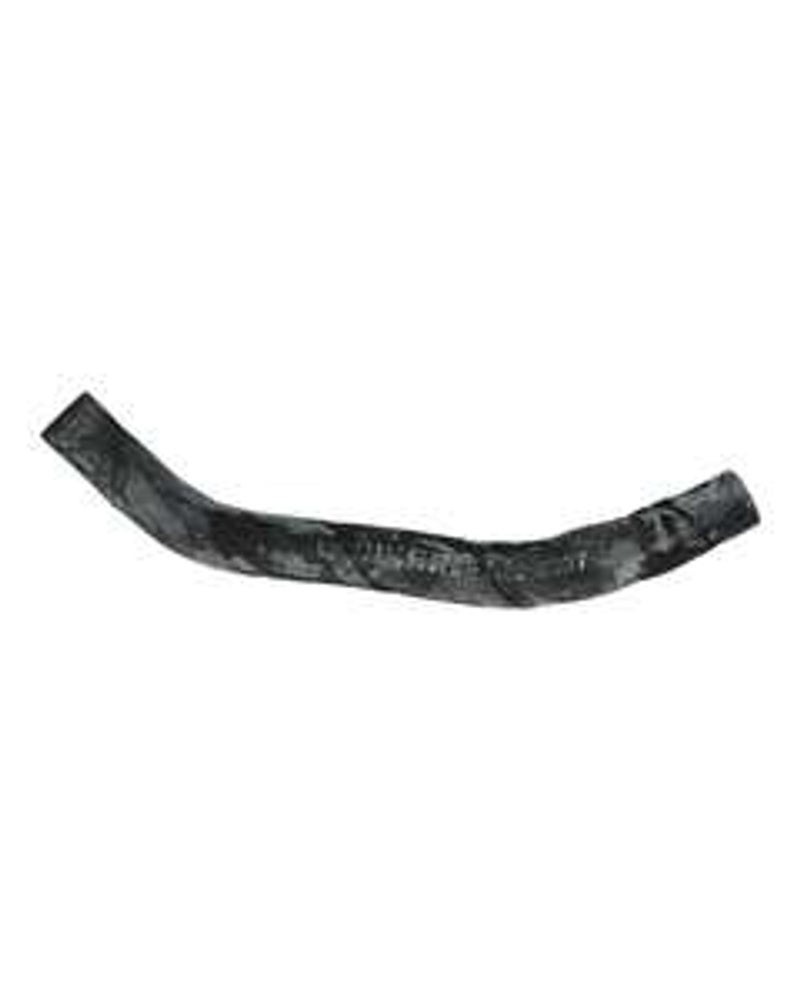 Slang värmepaket turbo