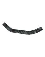 Varmeslangepakke for Volvo 240, 260, 1979-84, turbo — bild 2 av 2