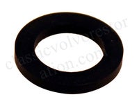 Dichtung bremskraftverstärker