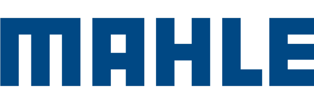 CVR