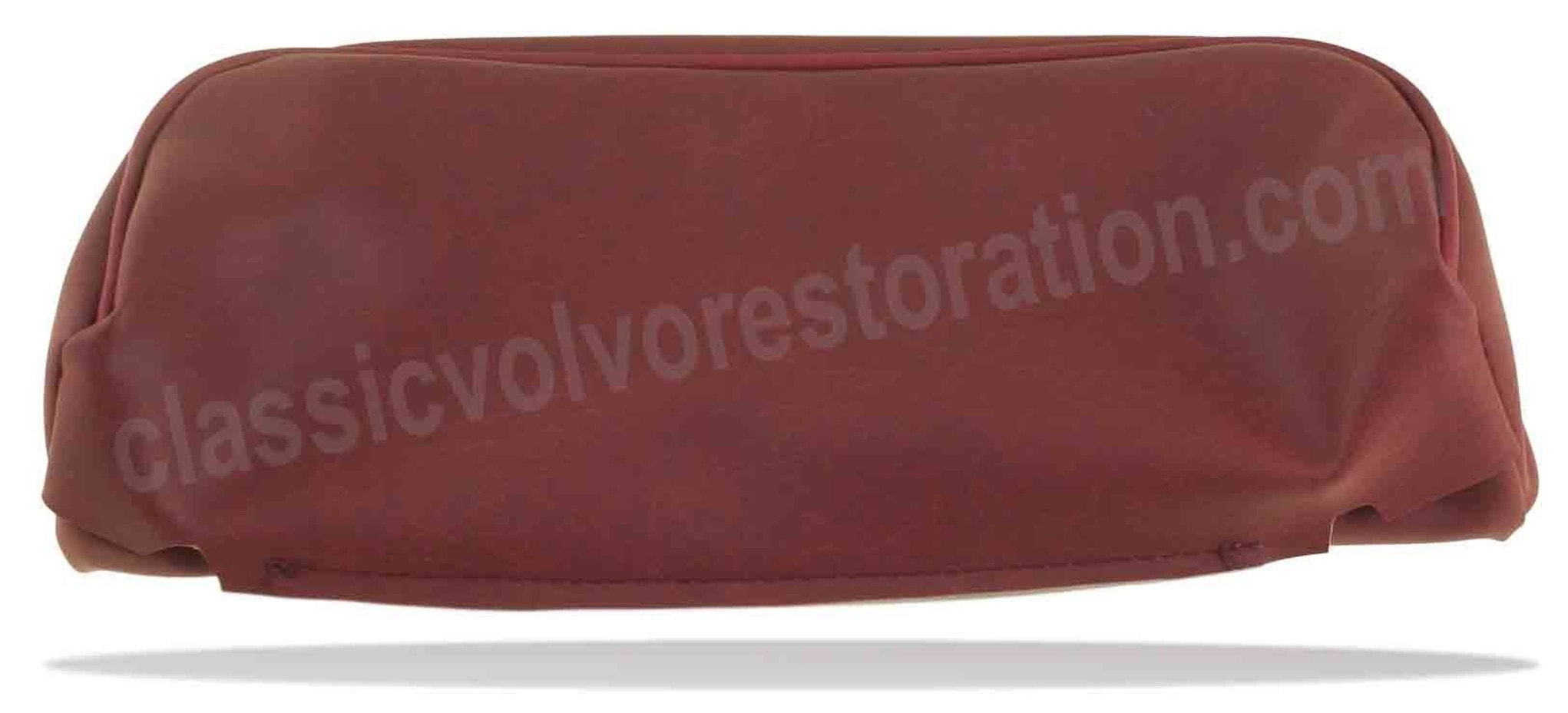 Betræk nakkestøtte Amazon