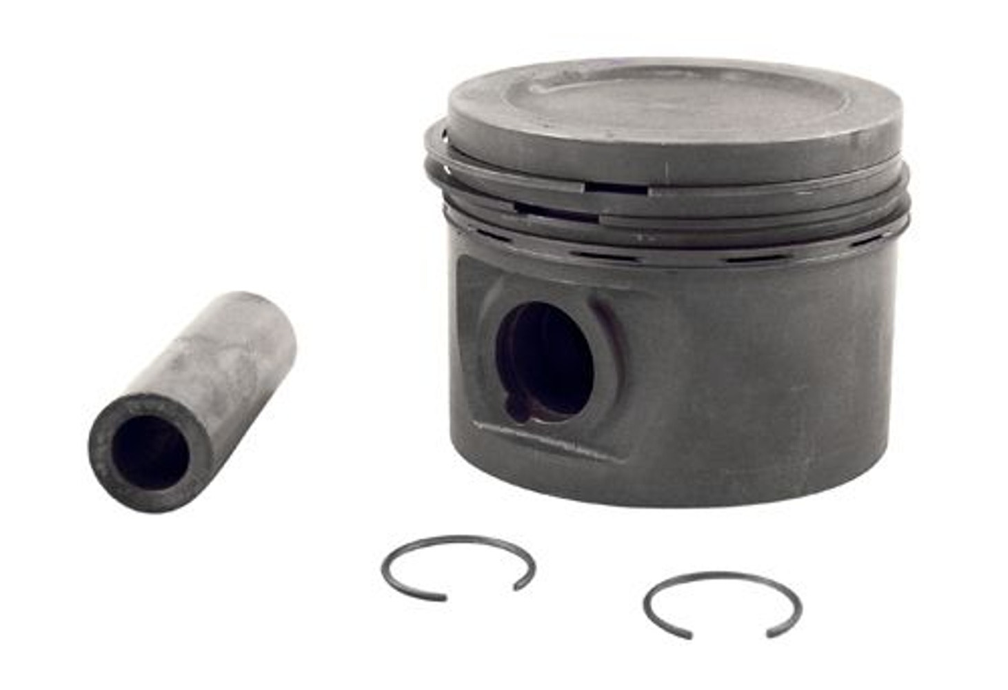 Stempel B21A/F 1975-1984 0,030" 91/93 oktan