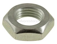 Mutter Spurstange M14-1,5x7