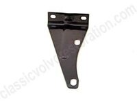 Konsole PV/Amazon/1800