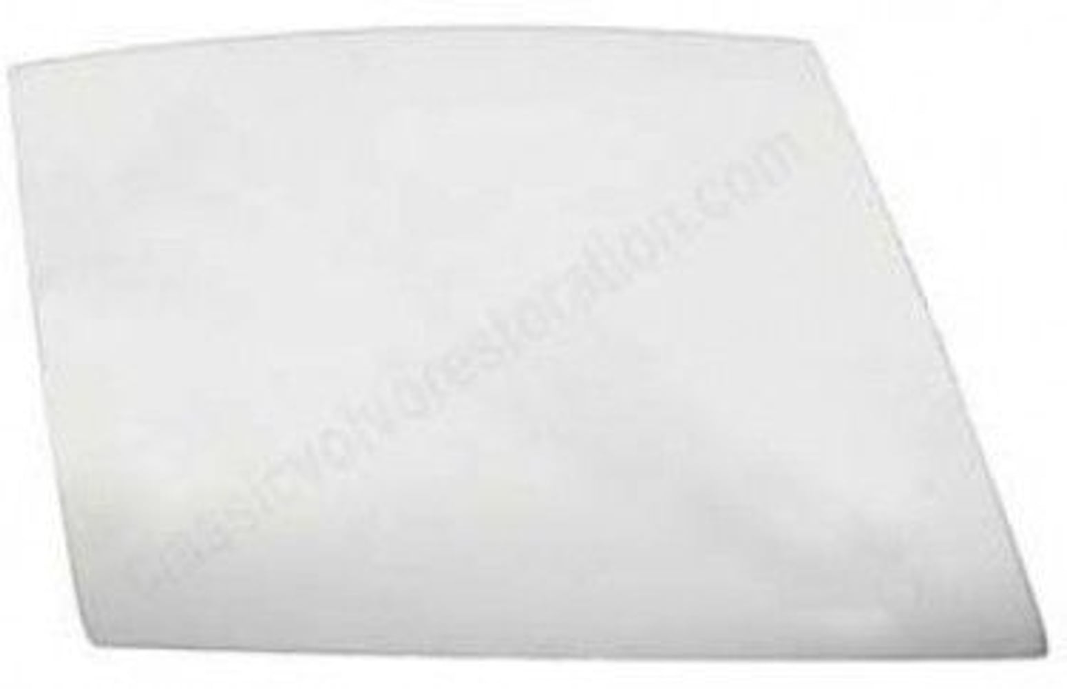 Siderude dør højre