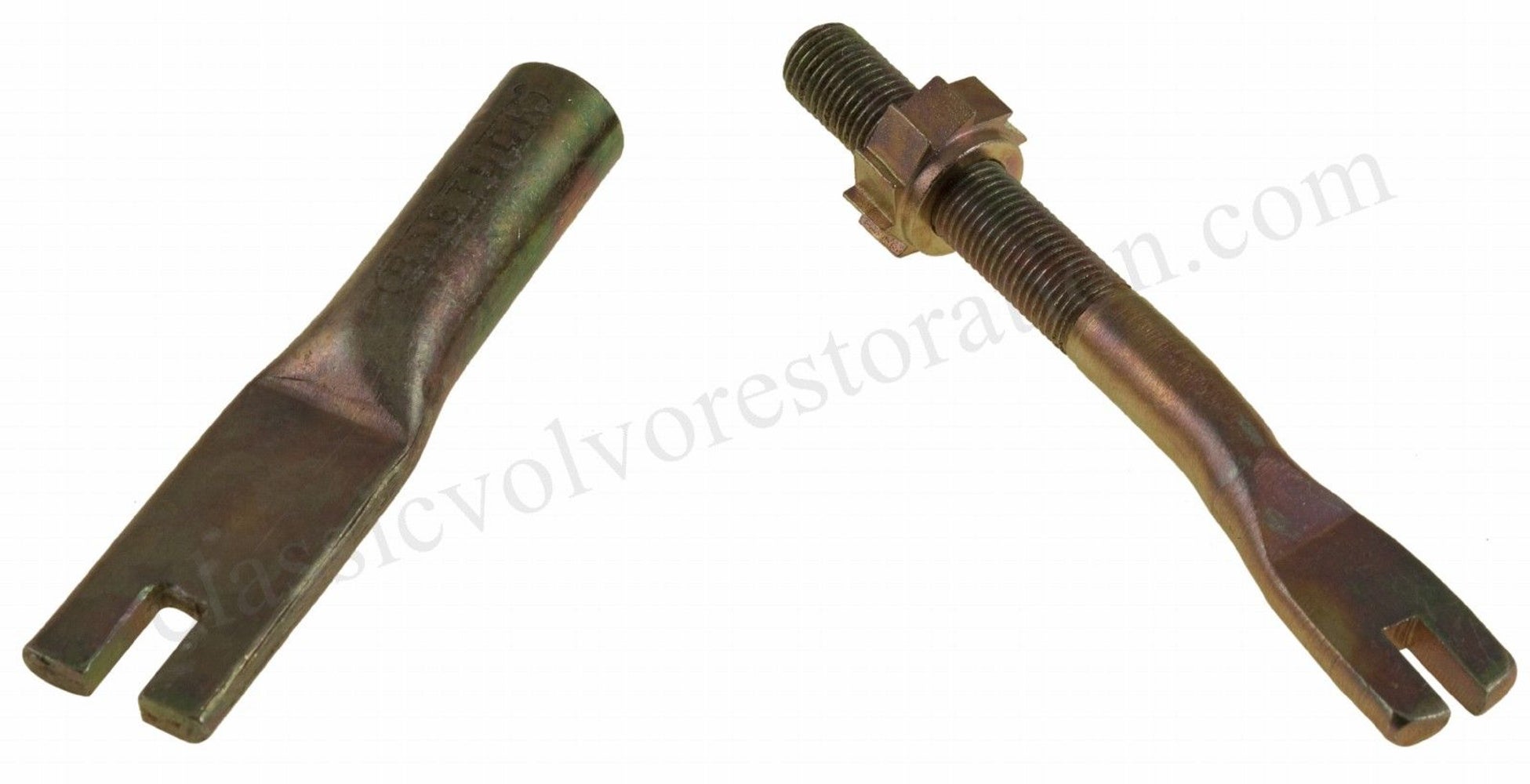 Bremsejustering Amazon/1800S Højre