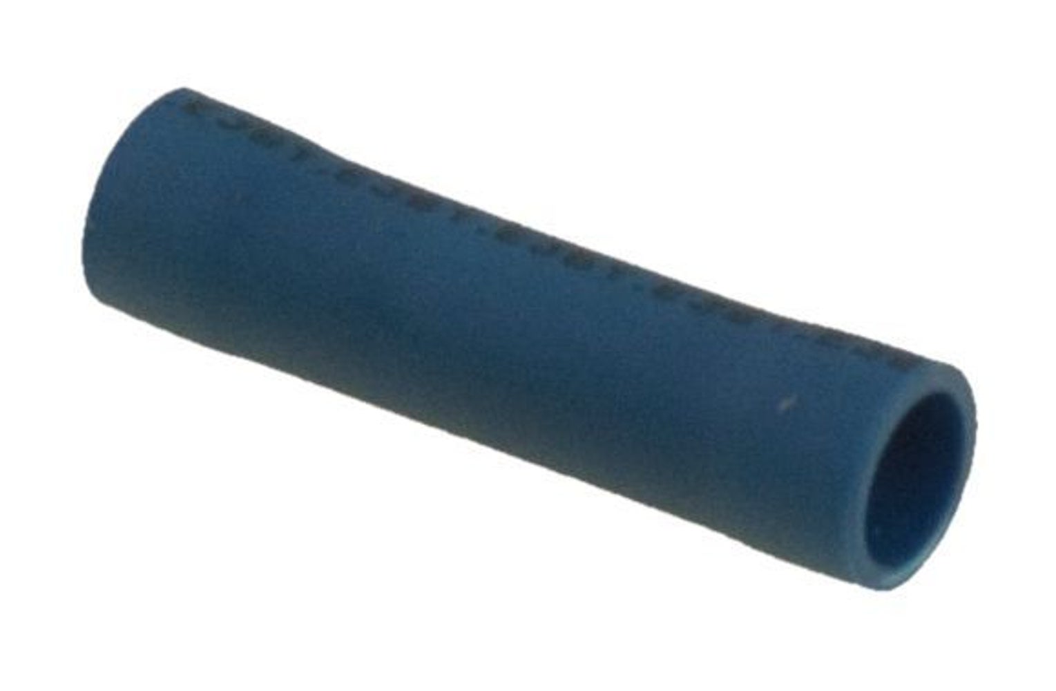 Kabeltilslutning/skarvhylster