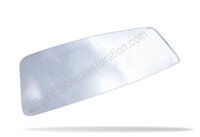 Voorruit Amazon helder