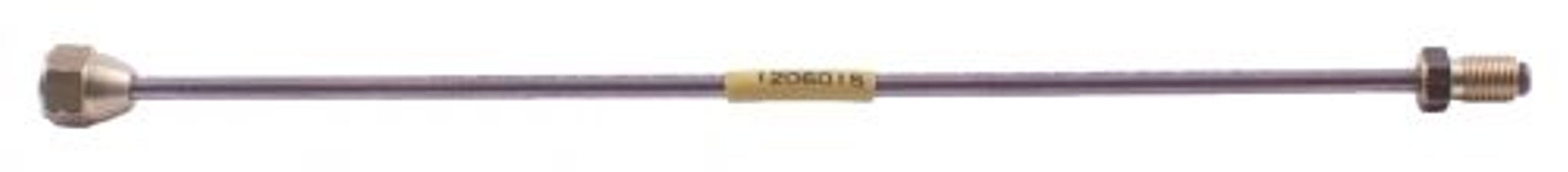 Bremseledning Volvo 164 1969-1972