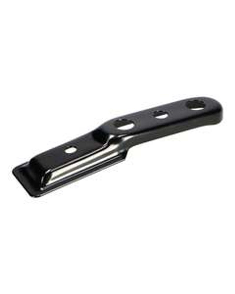 Konsollkjøler for Volvo 740, 760, 780, 940, 960, S90, V90, V90 -1998