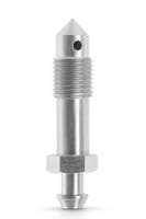 Raccord d'air 3/8" UNF