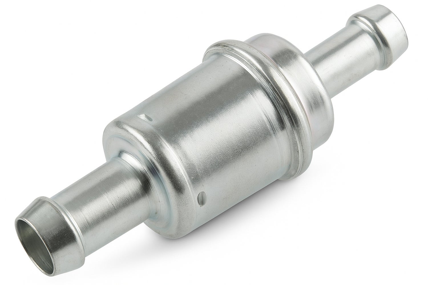 Ventil vevhusventilation PCV till Volvo Amazon, Amazon Kombi