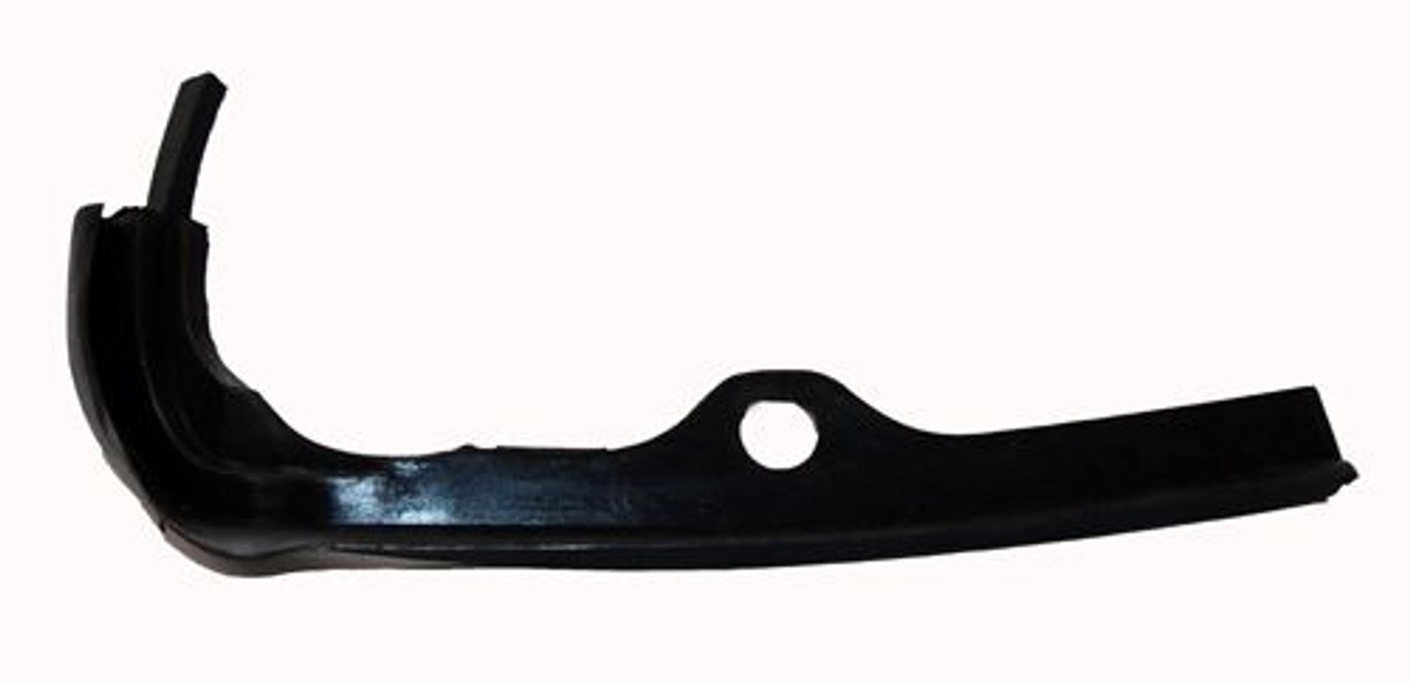 Pakning blinklys venstre