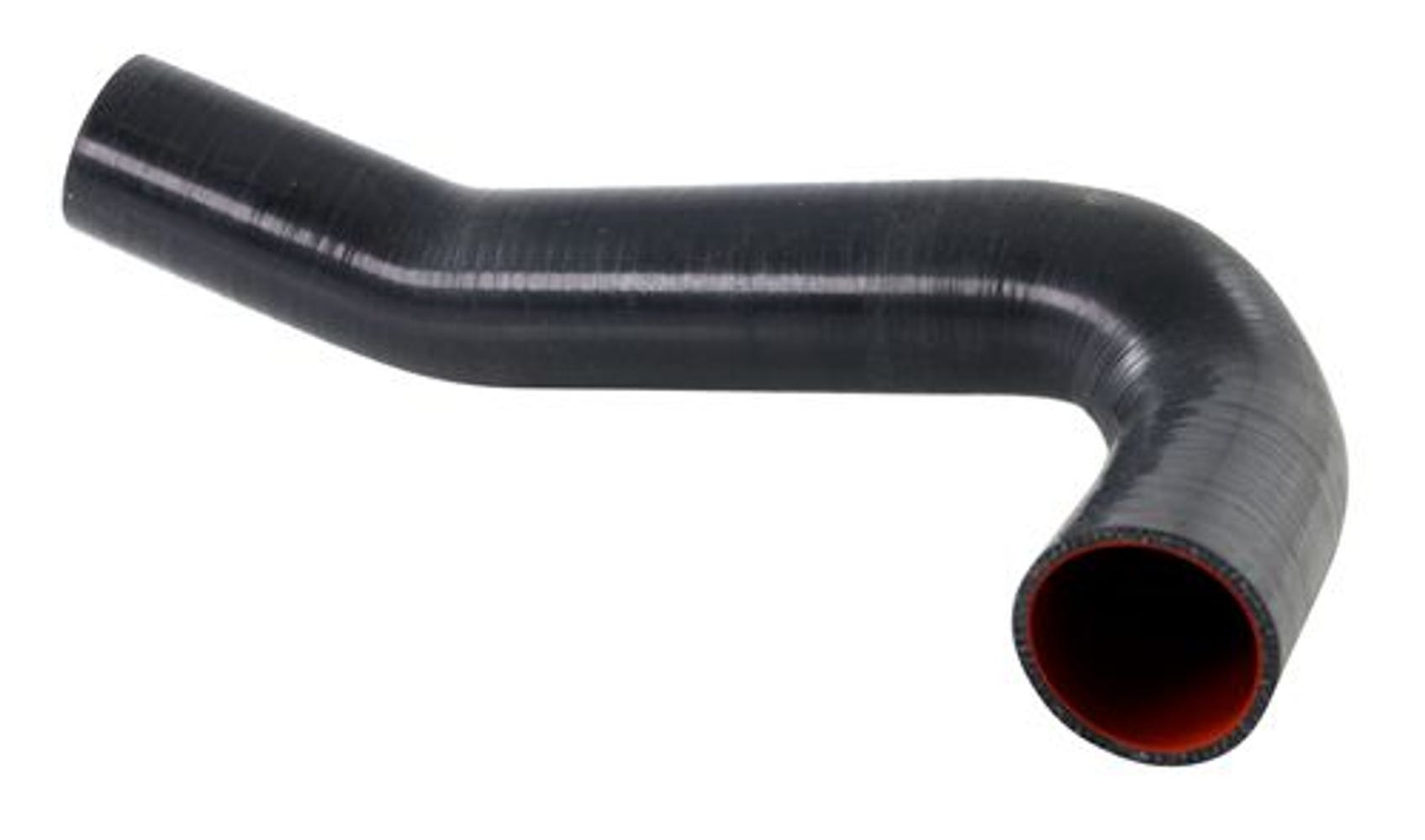Polttoaineputki Volvo 145:lle