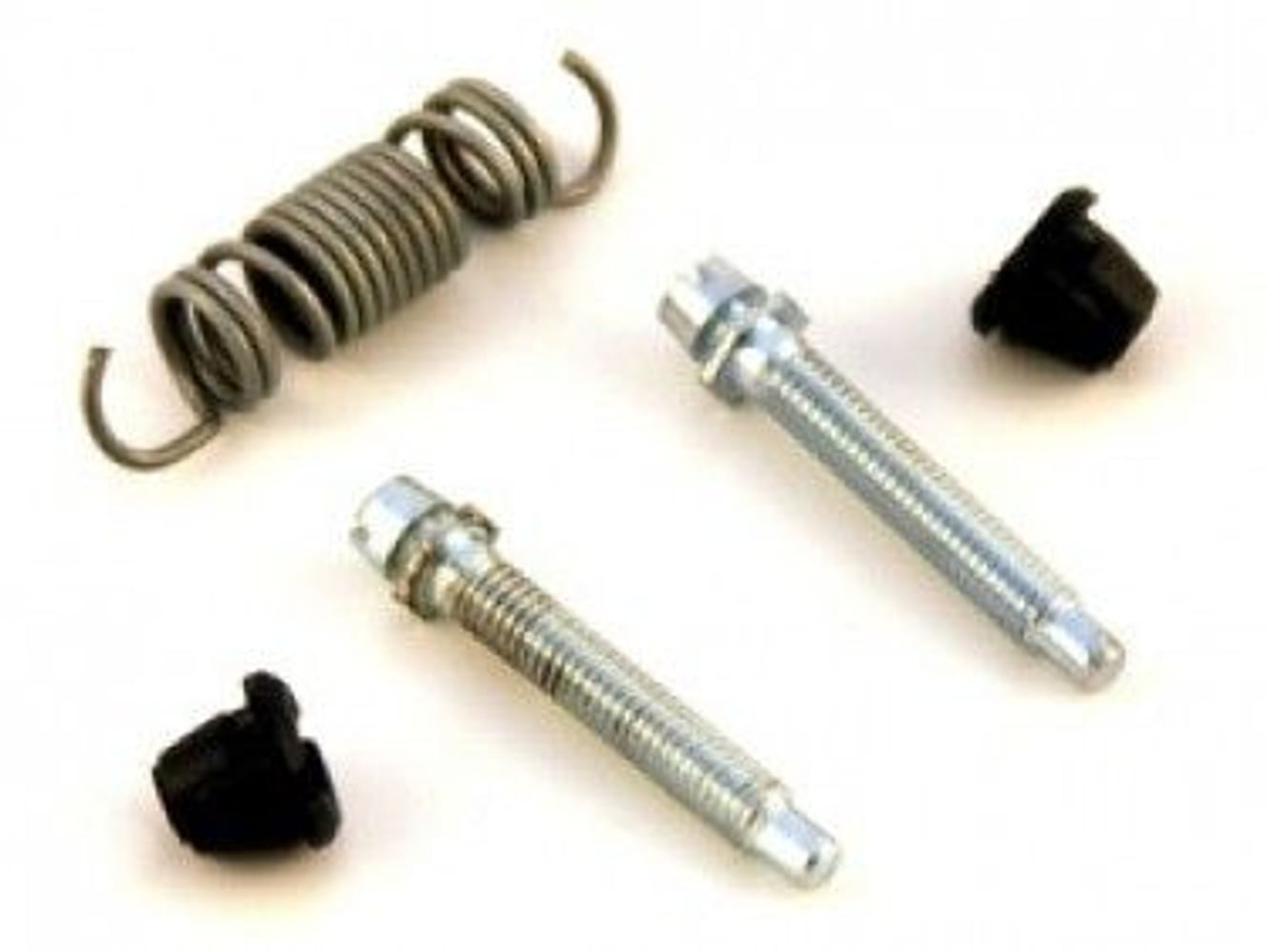 Adjustment screw headlight 1800