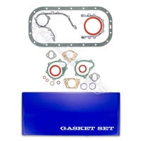 Monteringssæt B17-B230A/K