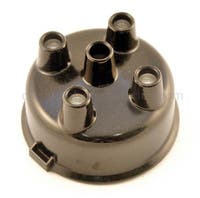 Fordelerdæksel B4B Autolite