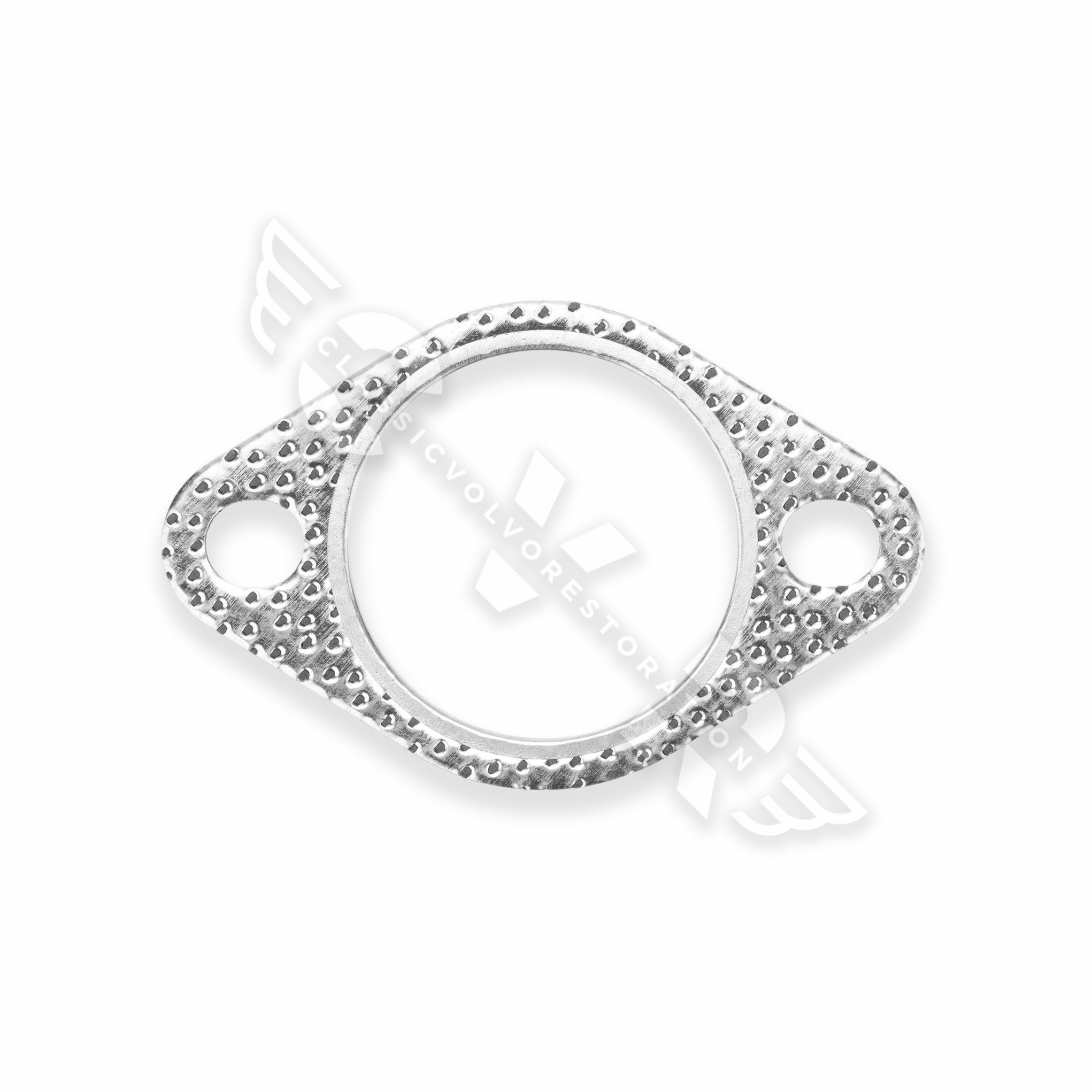 Pakning udstødningssystem B30E/F