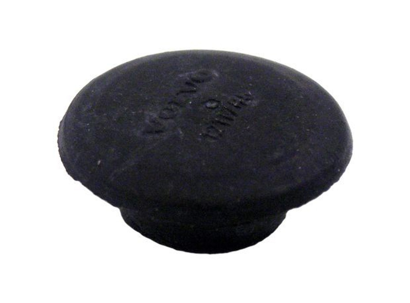 Bouchon d'étanchéité