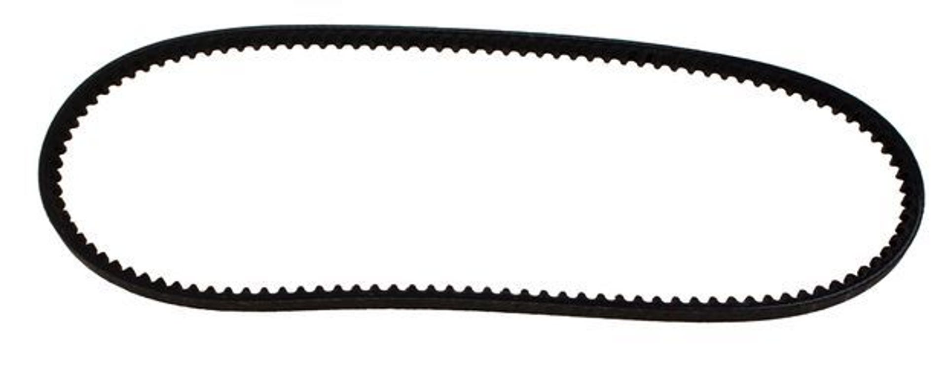 Tuulettimen hihna Volvo 164 B30A:lle