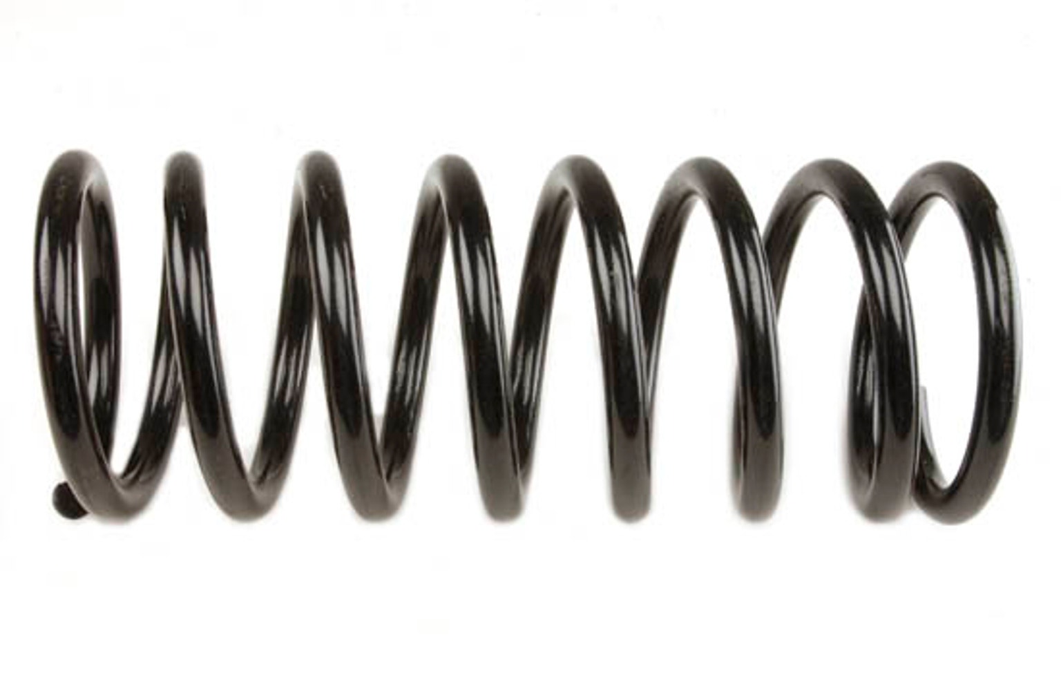 Tieferlegungssatz für Volvo 440, 460, 480 1986-96