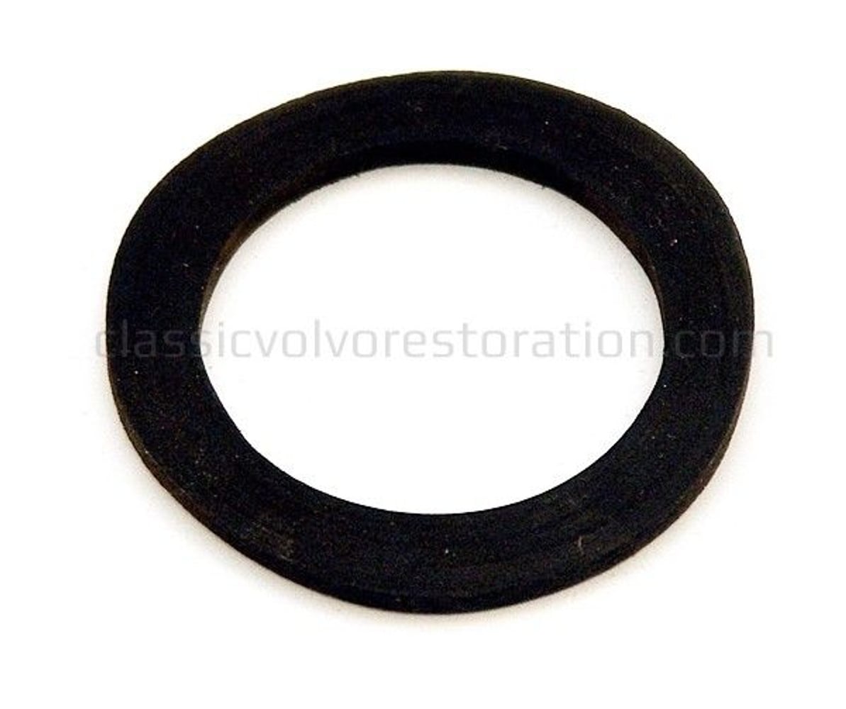 Tiiviste paisuntasäiliö