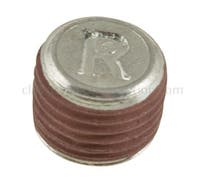 Bouchon collecteur admission