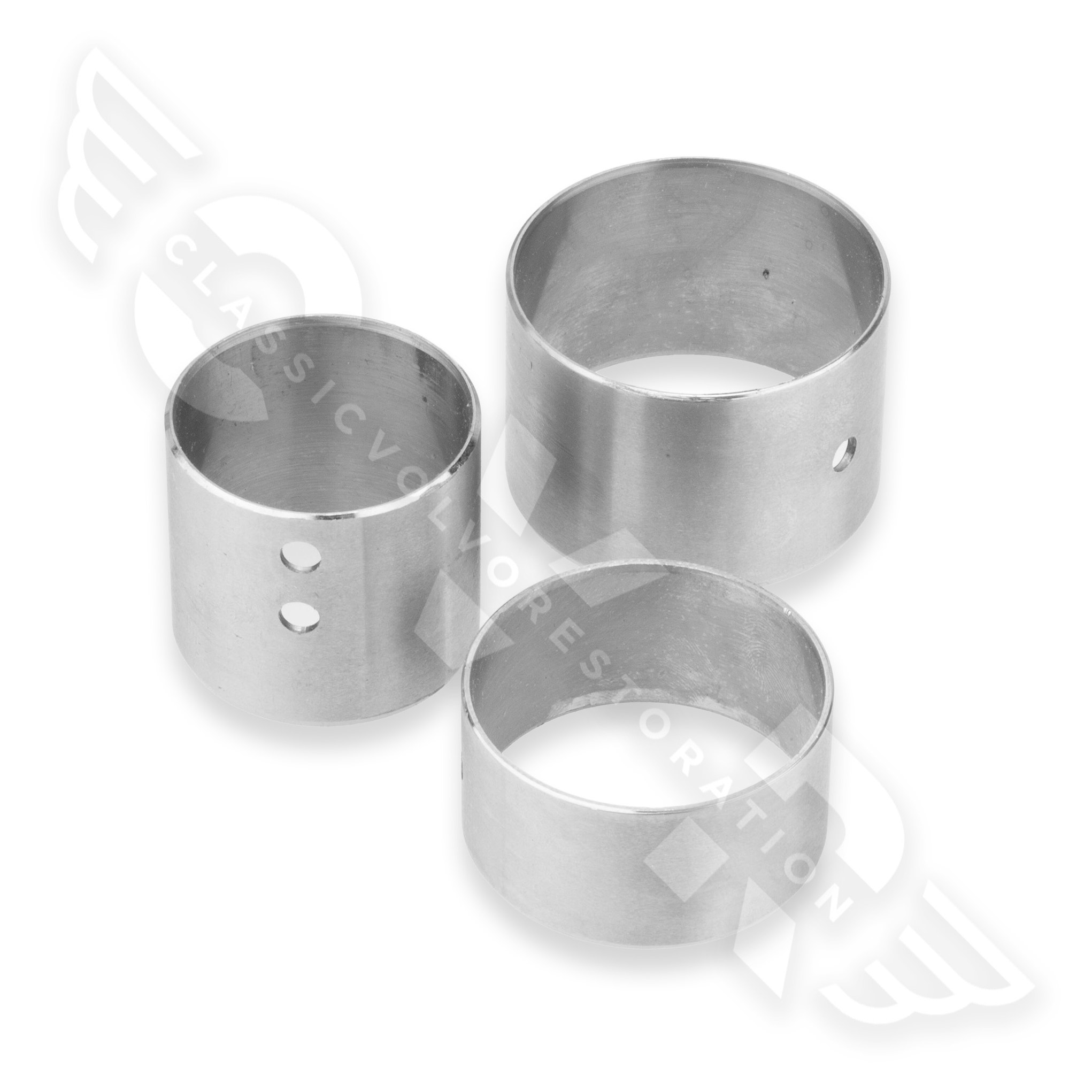 Camshaft bearing kit B4B/B16